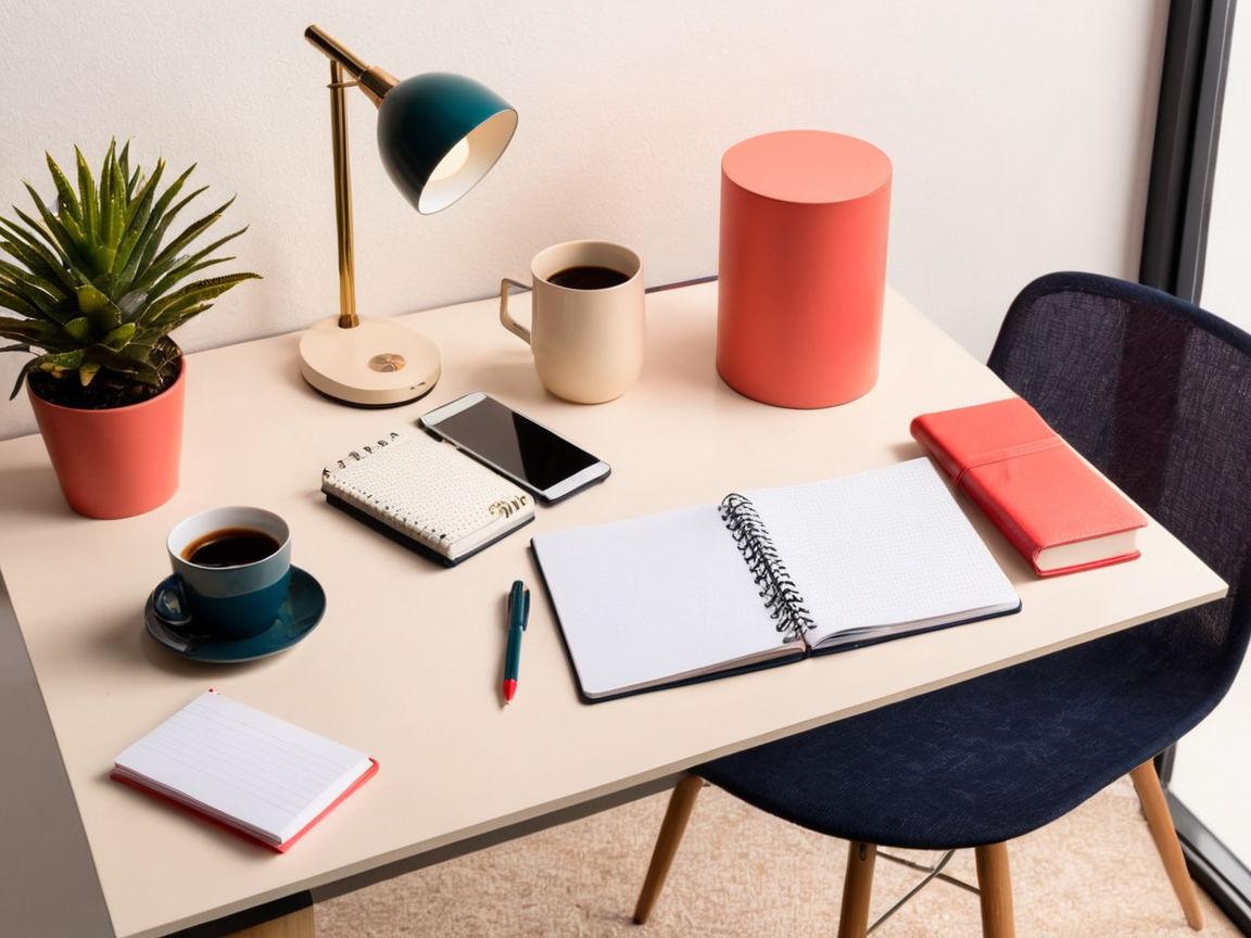 Nächstes erfolgreiches Wedoa Kundenprojekt