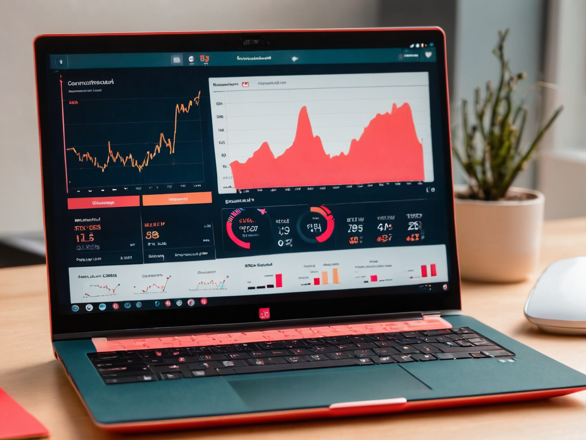 Wedoa Feature-Illustration für Automatisierung und Kundenservice